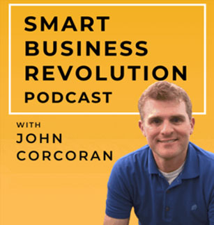 Smart Business Revolution