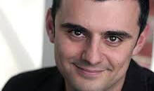 Gary-Vaynerchuk