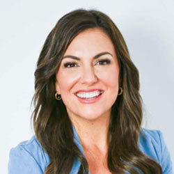 Amy Porterfield