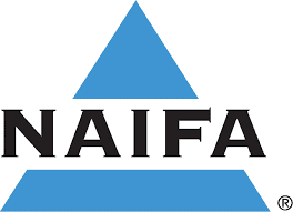 NAIFA