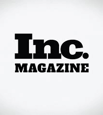 INC Mag