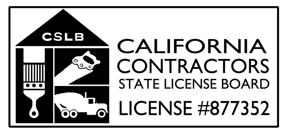 CSLB