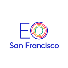 EOSF