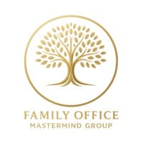 Family Office Mastermind