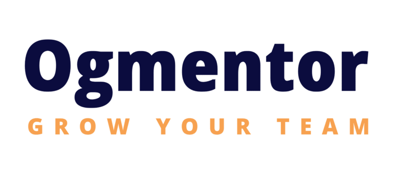 Ogmentor